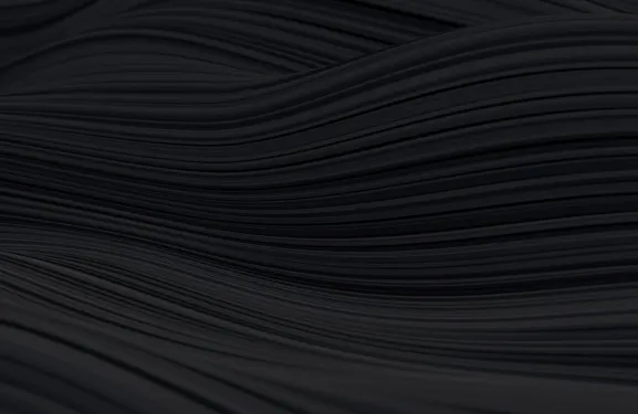 Lottoland Kasino Tuki